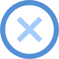 加拿大28预测 PC加拿大在线开奖结果